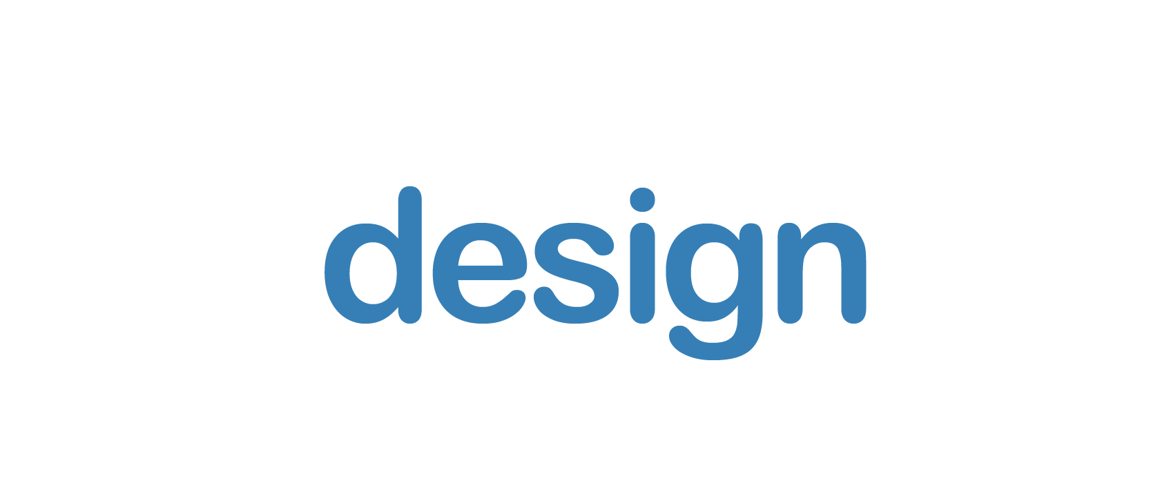 Ocean Design