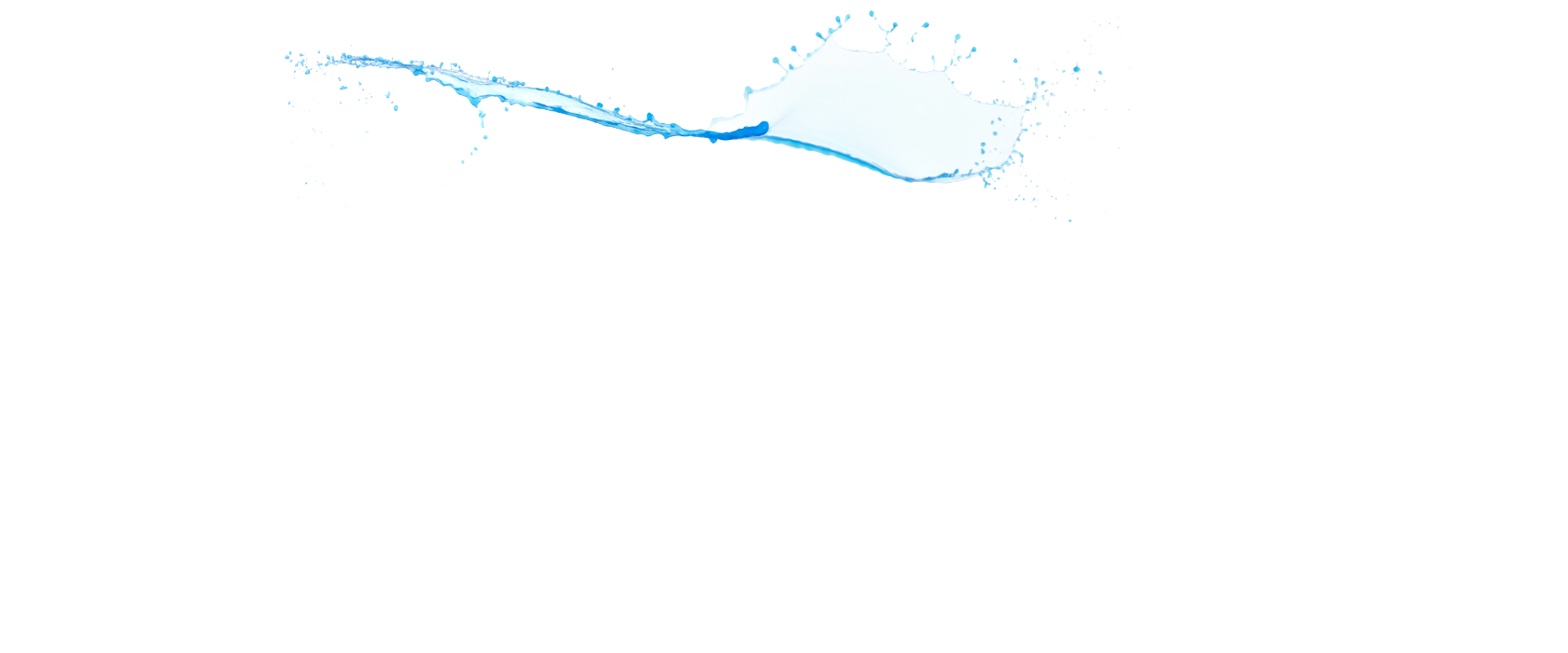 Ocean Design