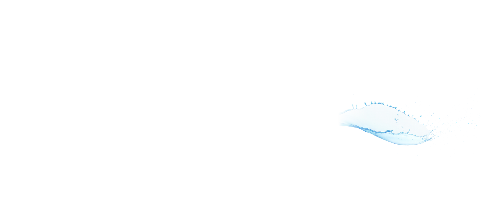 Ocean Design
