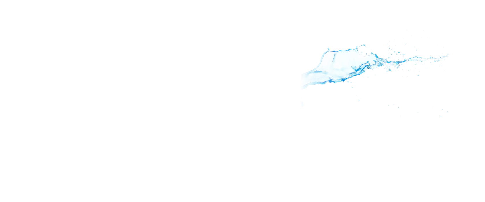 Ocean Design