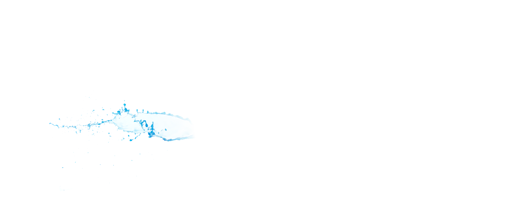 Ocean Design