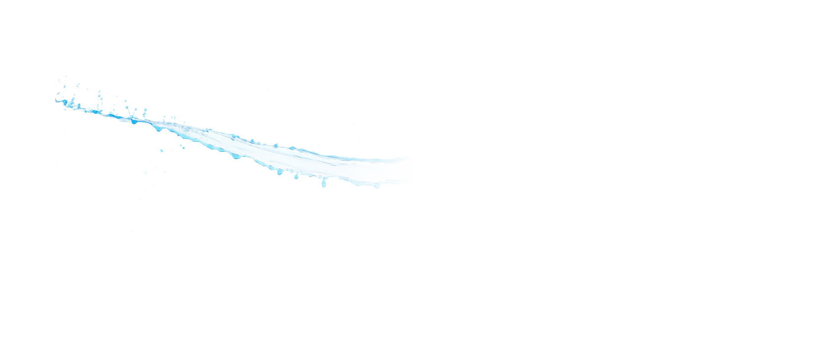 Ocean Design
