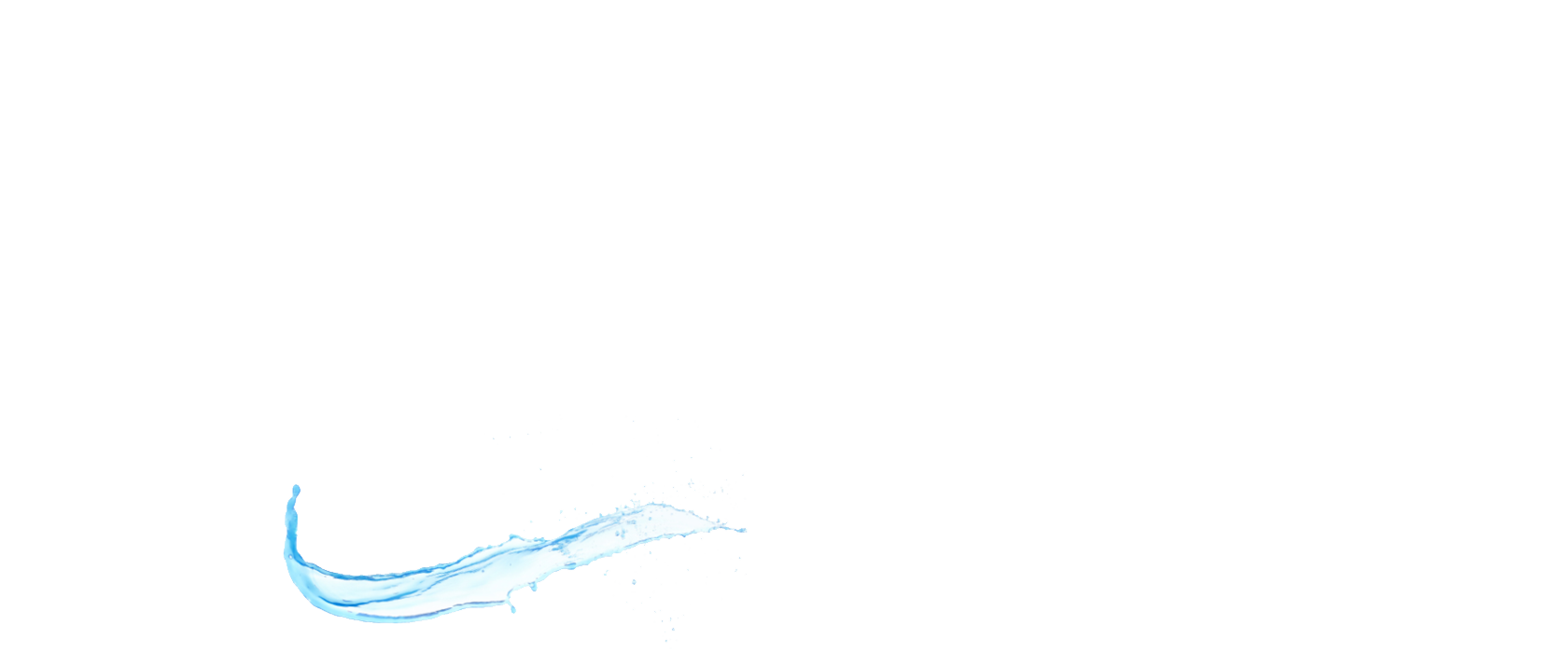 Ocean Design