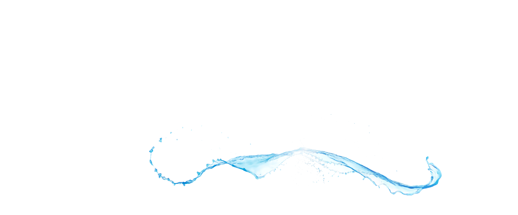 Ocean Design