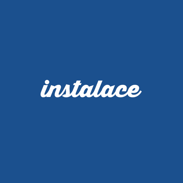 INSTALACE