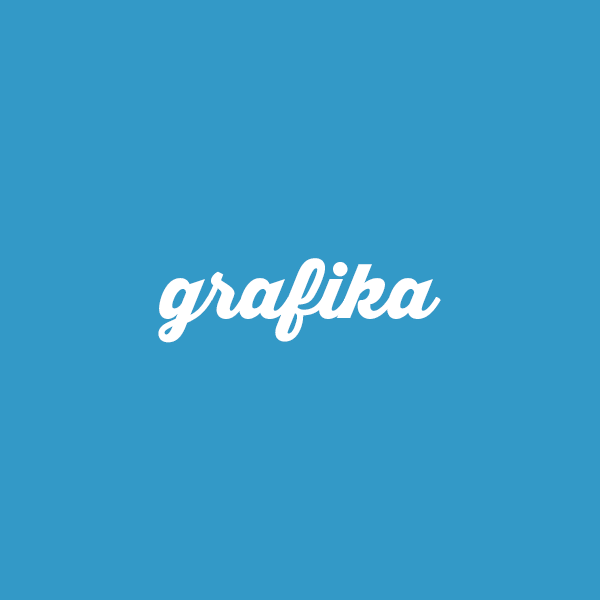 GRAFIKA