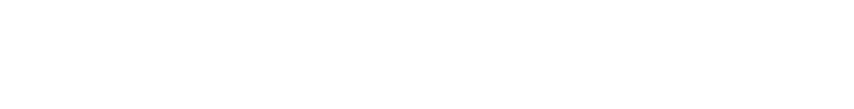 Kontakt Kontakt