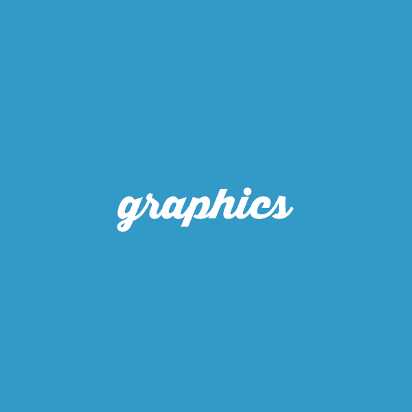 GRAPHICS
